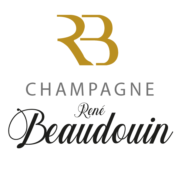 Champagne René Beaudouin